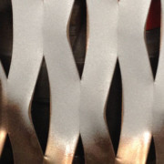 felülettisztítás homokfúvással, korundos tisztítás, homokfúvás korunddal