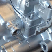 rozsdamentes gyöngyszórás, gyöngyszórás, felület tisztítás homokfúvással